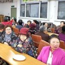 연동경로당 이미지