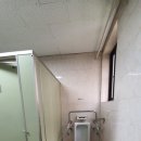 킴스여성의원 이미지