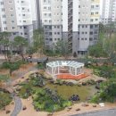 상암시티엔공인중개사사무소 이미지