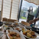 서귀포국민체육센터 2 이미지