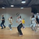 아카데미 소영 이미지