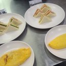 중식 조리기능사(자격) 이미지