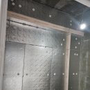 팔팔호텔 이미지