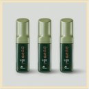 행운약품 | 현대약품 마이녹셀 스칼프 인텐시브 탈모앰플 60ml, 3개