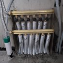 흥동환경 이미지