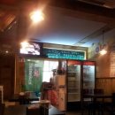 또레세치킨 이미지