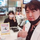 한솥도시락구미확장단지점