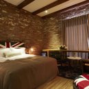 호텔 나무(Hotel Namoo) 이미지