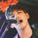 (주)토클