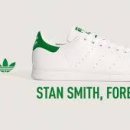 해외광고 - 아디다스 Adidas Originals - Stan Smith 이미지