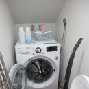 스위트 온 펜션 이미지