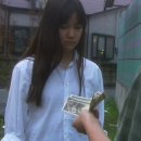 CHOUCHOU(슈슈)