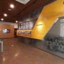 진영역철도박물관 이미지