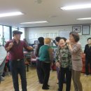 매곡경로당 이미지