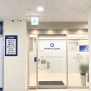 강일바른내과의원 이미지