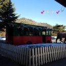 가족호텔 진달래동 이미지