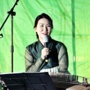 건우기획사