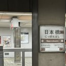 따봉 게임장 이미지