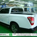 카인모터스 이미지