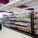 댕굴댕굴 이미지