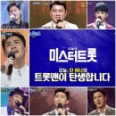 미스터씨 이미지