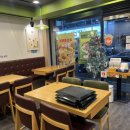 본죽&비빔밥 (화봉점) 이미지