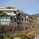 타운힐스공인중개사사무소 이미지