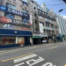 서남내과의원 이미지