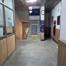 이룸공감프리미엄학원 | 분당 보컬학원 보이스팩토리 1:1레슨 후기