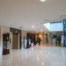 통영동원리조트글램핑 이미지