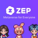 호암중학교 이미지