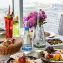 금왕파크골프장 | 금왕파크골프장 예약 필수 정보 안내(주소, 요금, 전화번호)