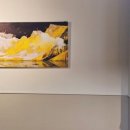 일월 치안센터 이미지