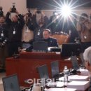 (주)상보산업 이미지