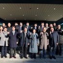 안성시장 이미지