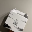 믿음 제1농장 이미지