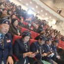 동대문구회 서울시립도서관(동대문)주민설명회 참석(2025.11.26) 이미지