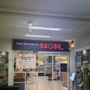 피자로(이천중앙점) | (이천) 이천 초밥 뷔페 맛집 “쿠우쿠우” 평일 디너 솔직 후기