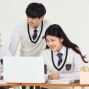 에이스영어교습소 이미지