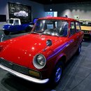 성호자동차정비 이미지