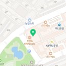탑킴입시컨설팅진학지도교습소