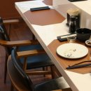 오마카세오사이초밥부천신중동역점 이미지