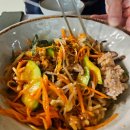 내포 충청남도 교육청 | 홍성 점심 맛집 추천 내포 해물칼국수