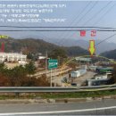 둔둔초등학교
