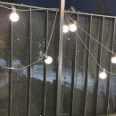 카페빈스 이미지