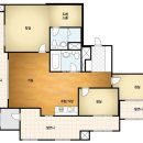 영통라온프라이빗아파트 이미지