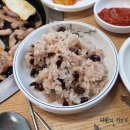 용운1농장 | [전주 맛집] 쫄깃쫄깃한 오리로스를 배부르게 먹을 수 있었던 가족모임 장소로도 좋을 것 같은 가성비...