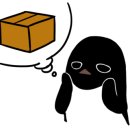 아비꼬(성수역점)