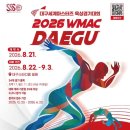 용산1동 작은도서관 이미지