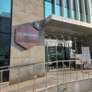 구로-구로-구로-845 이미지